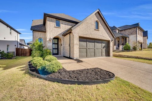 1749 Dartmoor Dr, Carrollton, TX, 75010-4362 | Card Image