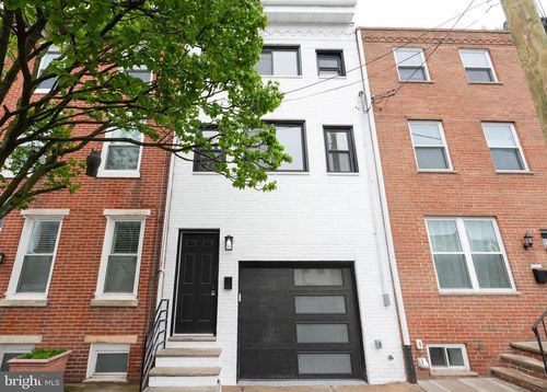 1236 E Moyamensing Ave, PHILADELPHIA, PA, 19147-5314 | Card Image