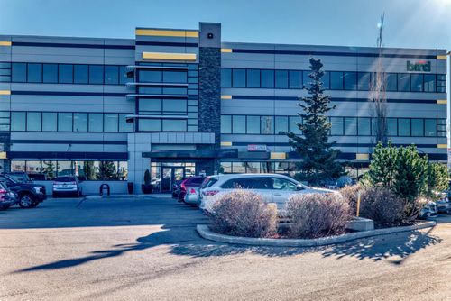 108-2627 Ellwood Dr Sw, Edmonton, AB, T6X0P7 | Card Image
