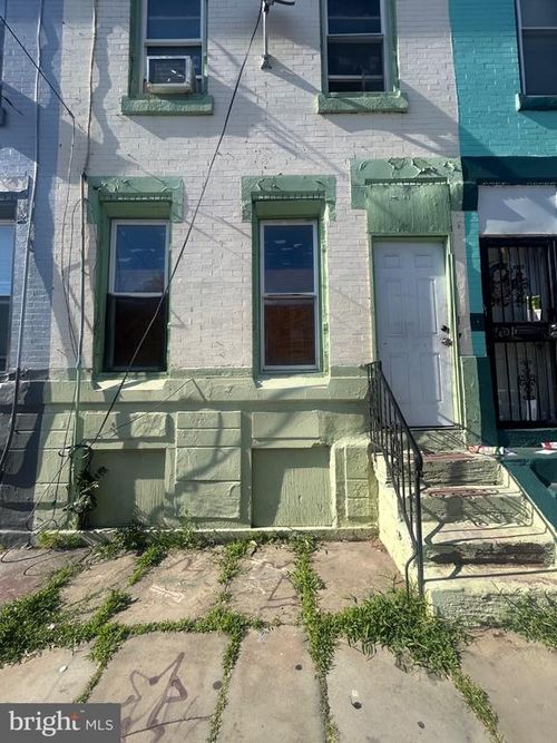 907 W Somerset St, PHILADELPHIA, PA, 19133-1713 | Card Image