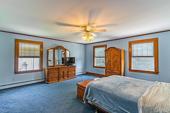 1129 - 1129-1129 Burnet Ave, House other with 4 bedrooms, 2 bathrooms and null parking in Union NJ | Image 28
