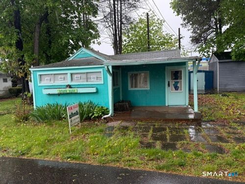 15 North St, Madison, CT, 06443-3470 | Card Image