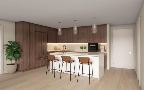 loft-unit-109-306 Ne 2nd Street, Delray Beach, FL, 33483 | Card Image