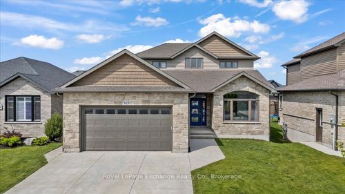383 Northport Dr, Port Elgin, ON, N0H2C8 | Card Image