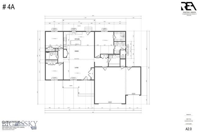 Floor Plan | Image 40