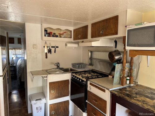 lot-194-10795 County Road 197a, Nathrop, CO, 81236-7770 | Card Image