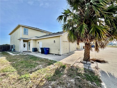 14214 Ambrosia St, Corpus Christi, TX, 78418-6198 | Card Image