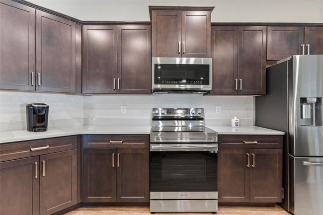 149 St Thomas Dr, House other with 5 bedrooms, 3 bathrooms and null parking in MULBERRY FL | Image 53