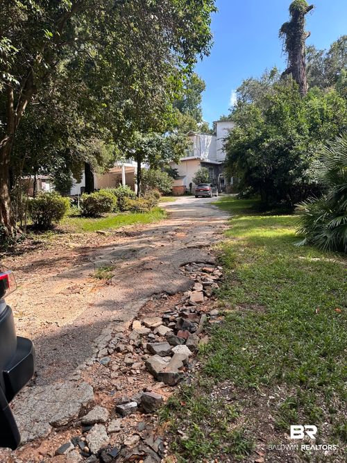 a-23782 Main Street, Fairhope, AL, 36532 | Card Image