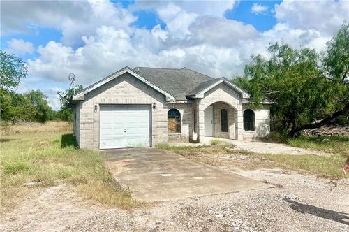 34590 Los Ranchos Rd, San Benito, TX, 78586-8386 | Card Image