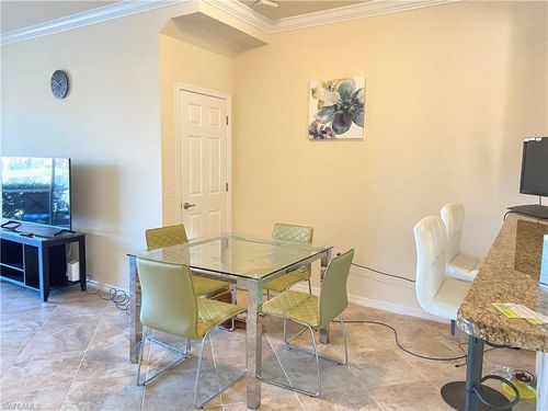 10187 Via Colomba Cir, FORT MYERS, FL, 33966-6552 | Card Image