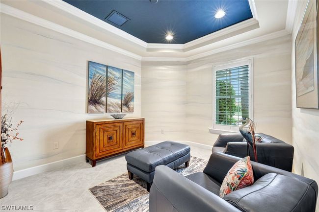 9314 Quarry Dr, House other with 3 bedrooms, 2 bathrooms and null parking in NAPLES FL | Image 26