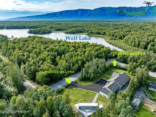 6025 N Engstrom Rd, Wasilla, AK, 99654-4716 | Card Image