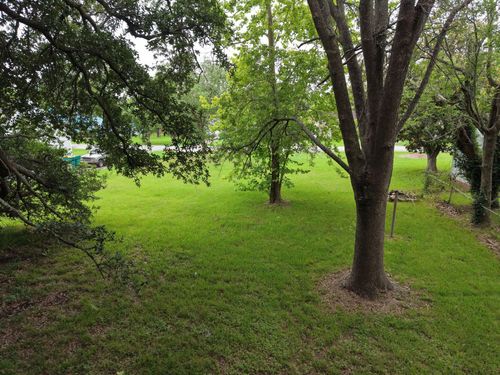 2320 Meadow Ln, La Marque, TX, 77568-5345 | Card Image