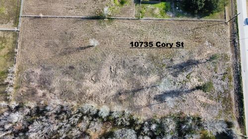 10735 Cory St, Manvel, TX, 77578-5547 | Card Image