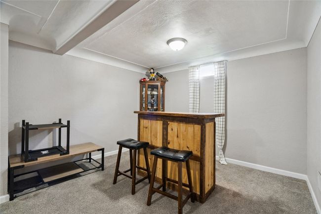 3642 Redbud Rd Ne, House other with 4 bedrooms, 2 bathrooms and null parking in Cedar Rapids IA | Image 26