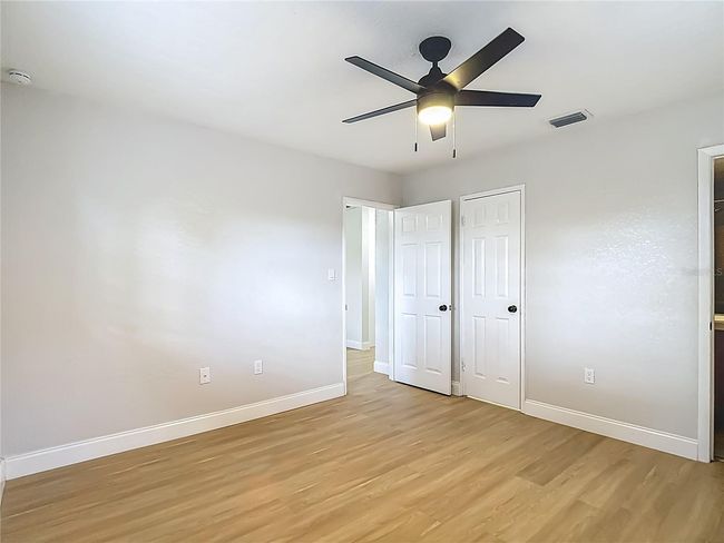 4202 W Bay Vista Ave, House other with 4 bedrooms, 2 bathrooms and null parking in TAMPA FL | Image 46