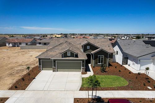 12708 Graham Ct, Bakersfield, CA, 93311-9951 | Card Image