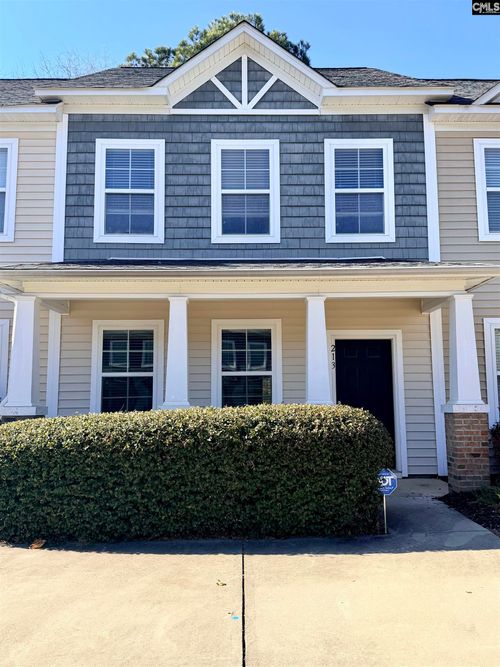 213 Favorite Ct, West Columbia, SC, 29170-3317 | Card Image