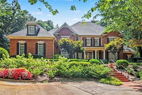 5950 Long Island Dr Nw, Atlanta, GA, 30328-4810 | Card Image
