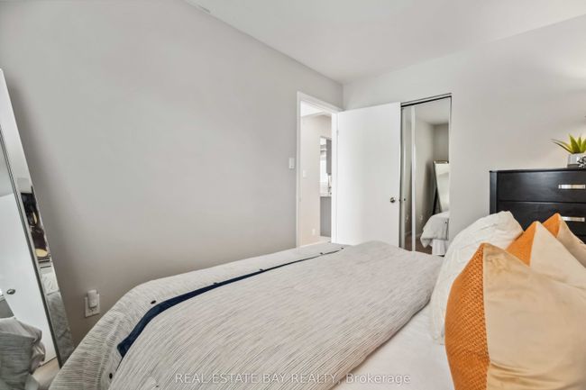 44 Angora St, House other with 5 bedrooms, 3 bathrooms and 2 parking in Scarborough ON | Image 15
