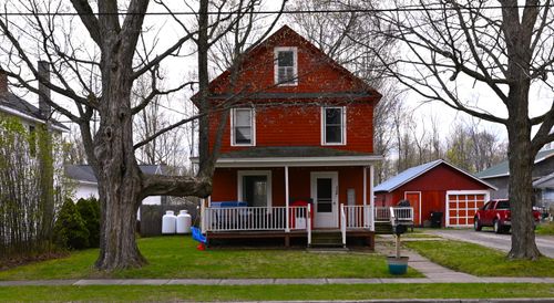 48 Williamson St, Malone, NY, 12953-1441 | Card Image