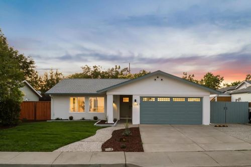 1034 Delaware Way, Livermore, CA, 94551-1649 | Card Image