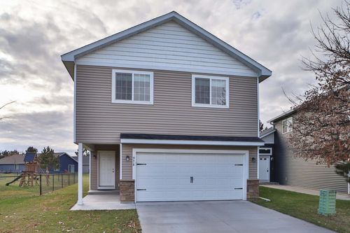 978 York Ct, Brainerd, MN, 56401-2318 | Card Image