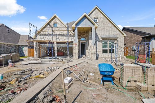6317 Belle Ct, Garland, TX, 75043-6244 | Card Image