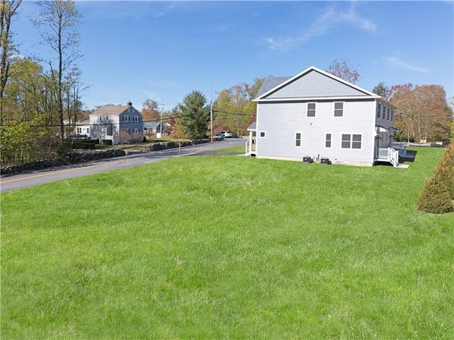 65 Paulding Ln, Home with 6 bedrooms, 6 bathrooms and 2 parking in Crompond NY | Image 33