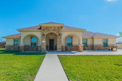 2410 Sandpiper Dr, Killeen, TX, 76542-6948 | Card Image