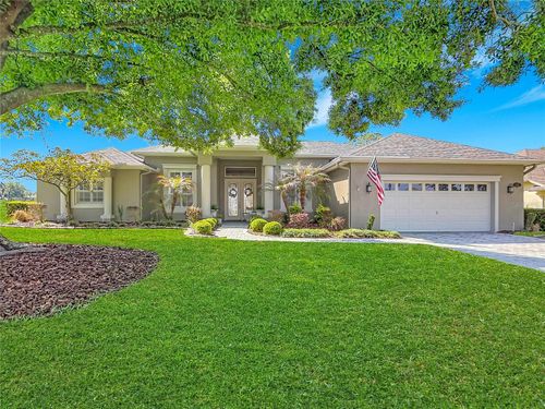 455 Osprey Landing Way, LAKELAND, FL, 33813-5602 | Card Image