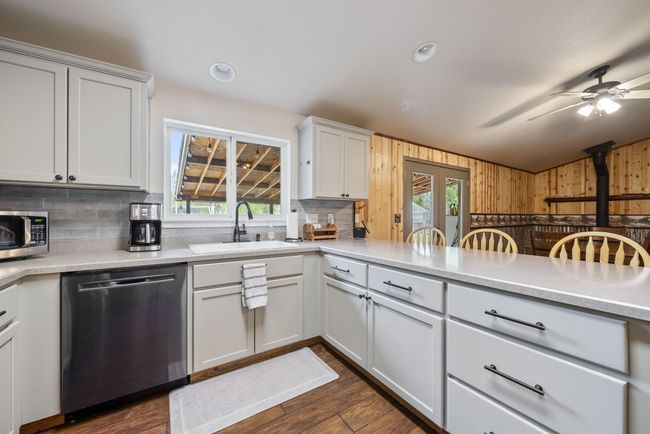 16-web-or-mls-DSC09217-HDR | Image 17