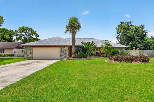 93 Santa Monica Ave, Royal Palm Beach, FL, 33411-1108 | Card Image