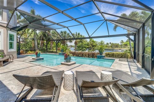 5166 Andros Dr, NAPLES, FL, 34113-8161 | Card Image