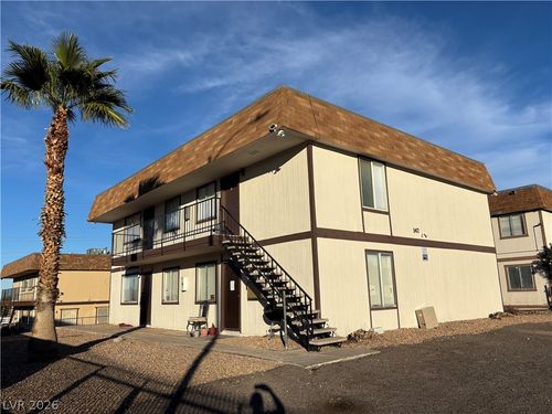 d-147 Westminster Way, Henderson, NV, 89015-6148 | Card Image