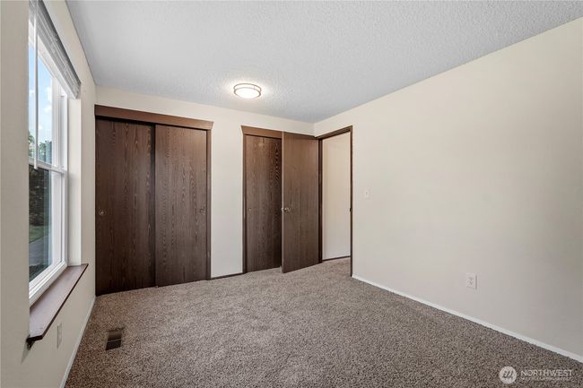 8108 - 8106 41 St Street Ct W, House other with 6 bedrooms, 3 bathrooms and 4 parking in University Place WA | Image 30