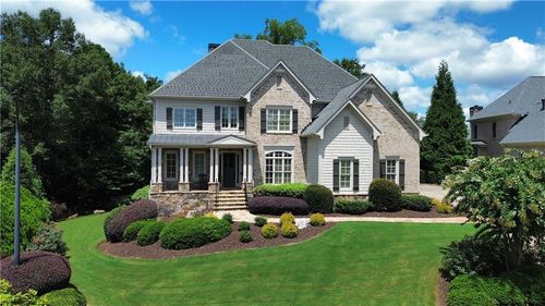 1934 Rand Ridge Ct, Marietta, GA, 30062-5340 | Card Image