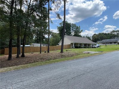 11 Lee Road 509, House other with 3 bedrooms, 2 bathrooms and null parking in PHENIX CITY AL | Image 3