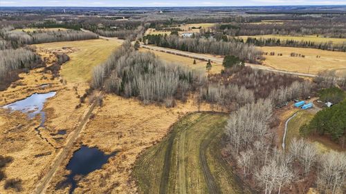 4650 County Road 22, Littlefork, MN, 56653 | Card Image