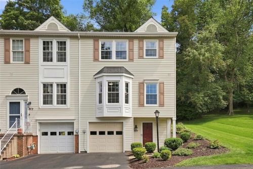 475 Cherryhill Dr, Bridgeville, PA, 15017-1164 | Card Image