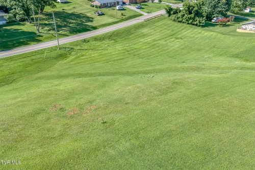 Tbd Gravely Road, Kingsport, TN, 37660 | Card Image
