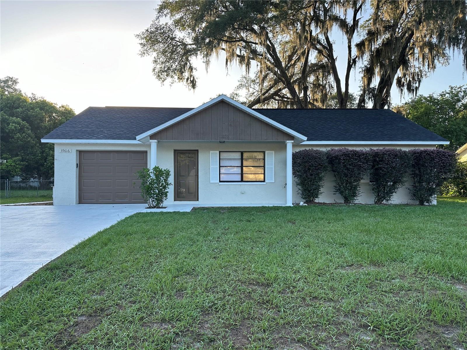Meadowood Loop, Zephyrhills, FL 33542