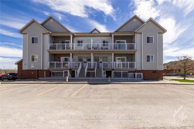 L - 100 Artesa Pvt, Condo with 2 bedrooms, 2 bathrooms and 1 parking in Kanata ON | Image 1