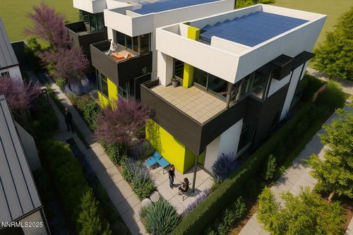 453 Cheney St, Reno, NV, 89502-0911 | Card Image