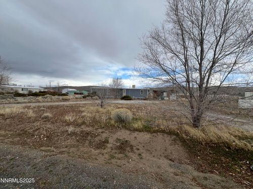 4080 Goldfinch Dr, Reno, NV, 89508-6418 | Card Image