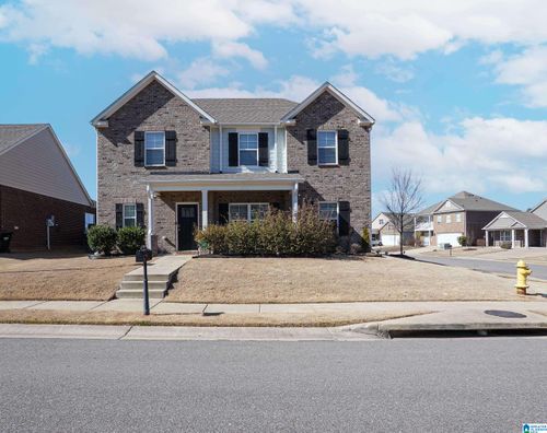 3698 Grand Central Ave, FULTONDALE, AL, 35068-1996 | Card Image