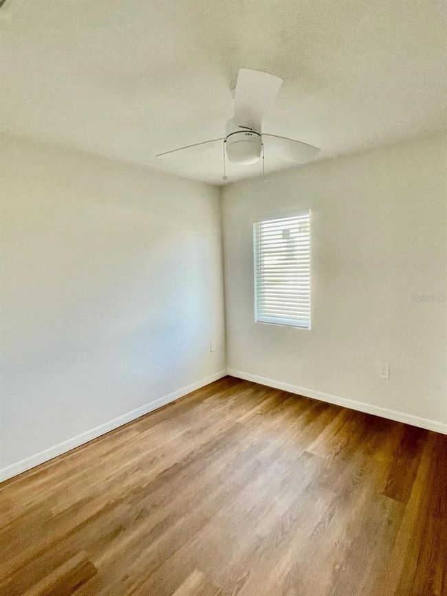 404 St Johns Ln, House other with 4 bedrooms, 2 bathrooms and null parking in POINCIANA FL | Image 8
