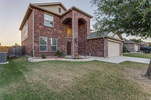 14517 Mainstay Way, Haslet, TX, 76052-5879 | Card Image