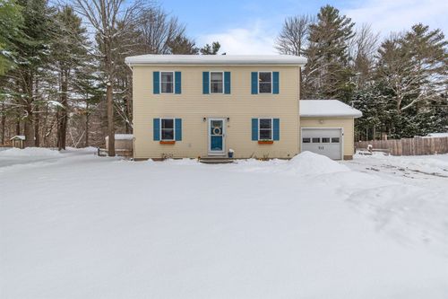30 Sammanikki Cir, Milton, VT, 05468-3821 | Card Image